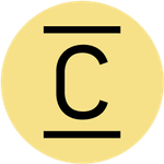 Concrete
