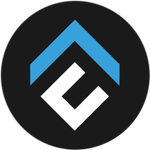 Conflux