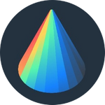 Conic Finance