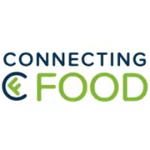 Connecting Food