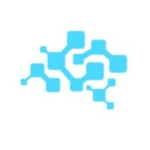 Connectome