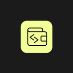 Console Wallet
