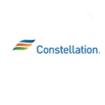 Constellation Energy Corporation xStock