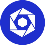 Constellation Network