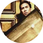 ConstitutionDAO