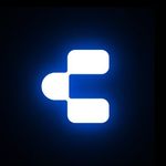 ConsumerFi
