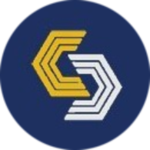 CONTRACOIN
