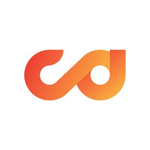 ContributionDAO