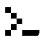 ConwayResearch