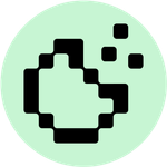 Cookie DAO
