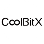 CoolBitX