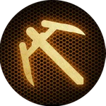 CoolHash