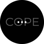 Cope
