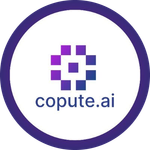 Copute.ai