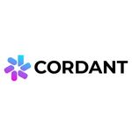 Cordant