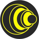 Core