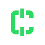 CoreChain Technologies