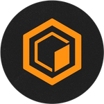 Core DAO