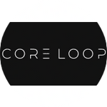 Core Loop