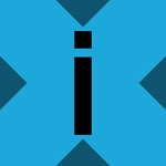 Core MSCI Emerging Markets Tokenised ETF (xStock)