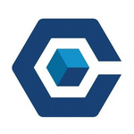 Core Scientific