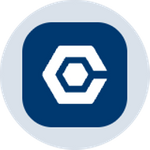 Core Scientific Tokenized Stock (Ondo)