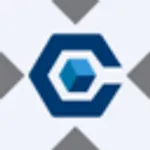 Core Scientific xStock