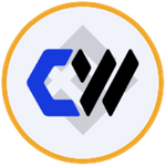 CoreWeave Tokenized bStocks