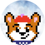 Corgi