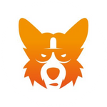 CorgiAI