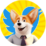 CORGI CEO