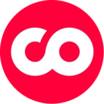 Corite