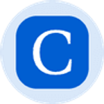 Corning Tokenized Stock (Ondo)