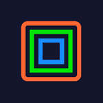Cortex Protocol