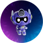 Cosmic FOMO