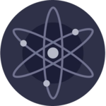 Cosmos Hub