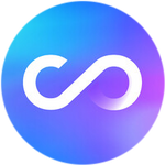 Cosmose AI