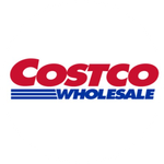 Costco Wholesale Corporation (Derivatives)