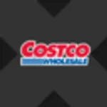 Costco xStock