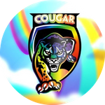 Cougar