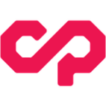 Counterparty