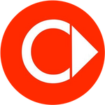 Coupon Assets