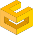 Coupon Chain Token