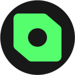 Covalent