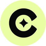 Cove Finance