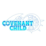 Covenant