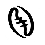 Cowrie