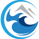 CPChain