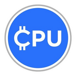 CPUcoin