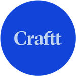 Craftt